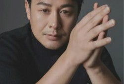 天涯爆料张颂文情史视频,一段段尘封往事的回顾