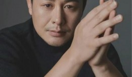天涯爆料张颂文情史视频,一段段尘封往事的回顾