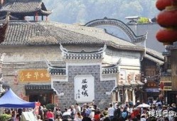 爆料凤凰古城视频大全,视频大全带你领略千年古城魅力