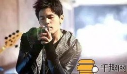周杰伦爆料受访了吗视频,受访幕后故事大公开