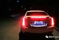 车灯工厂爆料视频