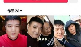 儿子爆料何庆魁视频,儿子爆料视频背后的惊人真相