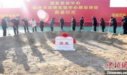 廊坊癌症中心爆料新闻,揭露医疗乱象背后的真相