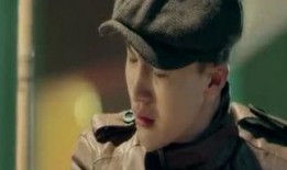 《曼佗罗》在线观看,揭秘神秘花语背后的惊悚悬疑故事