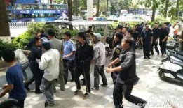 城管视频爆料大全集,揭秘城市管理与民生热点
