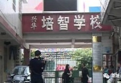 潘梅小卖部爆料视频播放,揭秘幕后真相