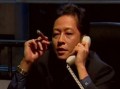 电视剧《黑冰》在线观看,揭秘金融界的暗流涌动与人性较量