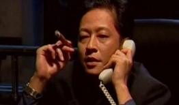电视剧《黑冰》在线观看,揭秘金融界的暗流涌动与人性较量