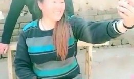 大衣嫂表妹爆料视频大全,揭秘娱乐圈不为人知的秘密