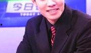 撒贝宁爆料央视新闻回放,撒贝宁曝央视新闻回放幕后故事