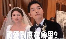 娱乐圈吃瓜劲爆事件是什么,娱乐圈惊天吃瓜事件大揭秘！