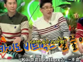 综艺娱乐吃瓜背景图高清,吃瓜群众眼中的高清背景图揭秘
