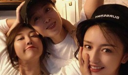 狗仔爆料剪辑师是谁啊视频,揭秘幕后高手身份