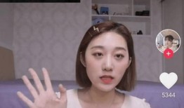 超人黄前女友爆料视频,揭秘超人黄的真实面目