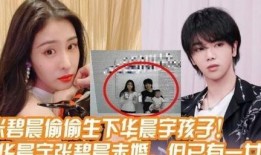 导演在线爆料网友视频,网友视频背后的幕后故事