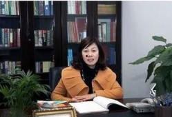 娱乐吃瓜酱大学老师主编,揭秘大学老师主编的幕后故事