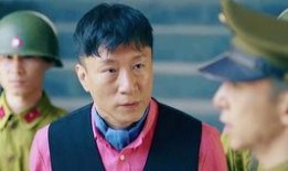 娱乐吃瓜三人组,揭秘娱乐圈背后的那些事儿