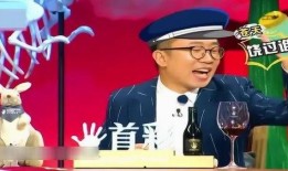 杨迪爆料的搞笑视频合集,笑点满满，欢乐无限