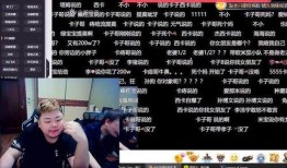 大山哥视频爆料大全,揭秘幕后真相，带你走进事件核心