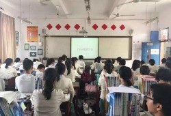 赣县中学爆料事件视频