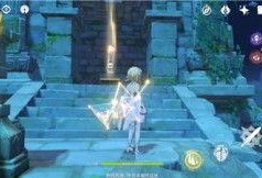 原神最新爆料夜叉是谁啊,夜叉身份大猜想