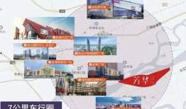 吕云鹏爆料视频大全集,揭秘事件真相与内幕