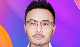 郑旭东直播爆料视频,独家爆料视频内容大起底