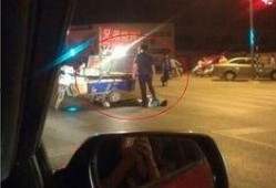南京建邺城管最新爆料,聚焦城市治理新动态