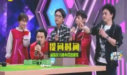 福州娱乐圈爆料公司,揭秘幕后风云与明星幕后故事