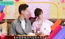 网红吃瓜圈八卦视频,揭秘娱乐圈背后的八卦风云
