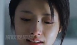 娱乐吃瓜酱姐妹,揭秘娱乐圈背后的那些事儿