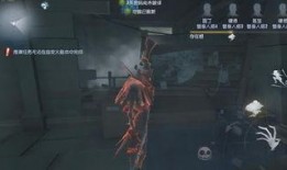 湖景村地图爆料事件最新,揭秘神秘村落背后的惊人真相