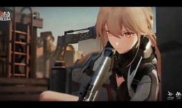 少女前线2追放最新爆料,追放新爆料揭秘，神秘势力暗中操纵，战局风云再起！