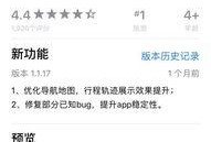 美团都市爆料视频下载网站,美团都市爆料视频下载网站，一键获取热门视频内容