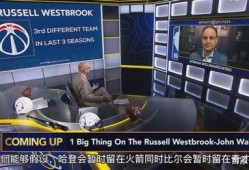 woj沃神爆料最新,揭秘NBA转会市场风云变幻