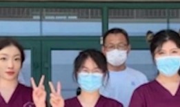 山东女子爆料新闻视频,揭露惊人内幕