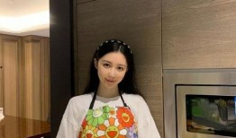 瓜姐娱乐有网友爆料吗,揭秘娱乐圈最新热点事件！