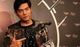 周杰伦爆料受访了吗视频,受访幕后故事大公开