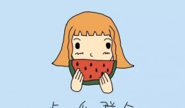 吃瓜群众免费漫画,吃瓜群众狂欢记