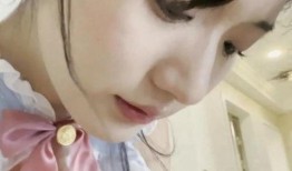 网红吃瓜五万粉丝是谁,网红吃瓜达人五万粉丝背后的故事揭秘