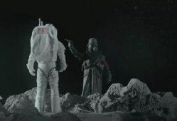 月球 电影在线观看