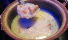 姜堰粥店爆料案件视频,视频揭露惊人真相