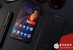 荣耀v10最新爆料