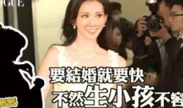俊华前女友爆料视频大全,揭秘情感纠葛背后的真相