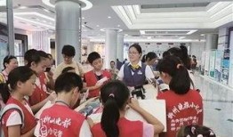 柳州记者爆料画面视频,画面视频揭秘事件真相