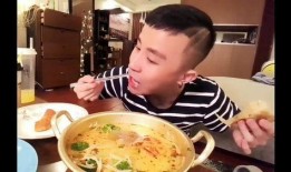 小强爆料米饭视频,米饭背后的惊人真相