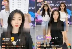 涵艺爆料全过程视频下载,揭秘事件真相与幕后故事