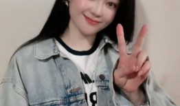 郭晓敏被爆料是真的吗视频,视频内容深度剖析