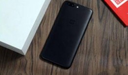 一加八最新爆料图片高清,高清图赏，颠覆性设计即将揭晓