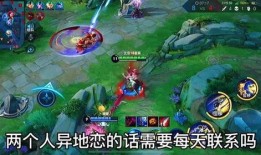 盘点王者爆料博主视频,揭秘游戏幕后故事与精彩瞬间